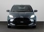 Toyota Yaris 1.5 Hybrid 130 Executive | Voorraad Deal |