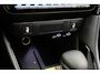 Toyota Yaris 1.5 Hybrid 130 Executive | Voorraad Deal |
