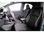 Toyota Yaris 1.5 Hybrid 130 Executive | Voorraad Deal |