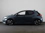 Toyota Yaris 1.5 Hybrid 130 Executive | Voorraad Deal |