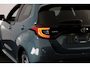 Toyota Yaris 1.5 Hybrid 130 Executive | Voorraad Deal |