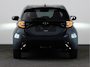 Toyota Yaris 1.5 Hybrid 130 Executive | Voorraad Deal |