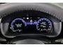 Toyota Yaris 1.5 Hybrid 130 Executive | Voorraad Deal |
