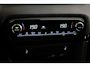 Toyota Yaris 1.5 Hybrid 130 Executive | Voorraad Deal |