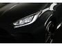 Toyota Yaris 1.5 Hybrid 130 Executive | Voorraad Deal |