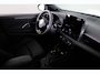 Toyota Yaris 1.5 Hybrid 130 Executive | Voorraad Deal |