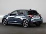 Toyota Yaris 1.5 Hybrid 130 Executive | Voorraad Deal |