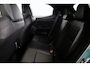 Toyota Yaris 1.5 Hybrid 130 Executive | Voorraad Deal |