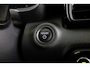 Toyota Yaris 1.5 Hybrid 130 Executive | Voorraad Deal |