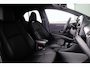 Toyota Yaris 1.5 Hybrid 130 Executive | Voorraad Deal |
