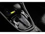 Toyota Yaris 1.5 Hybrid 130 Executive | Voorraad Deal |