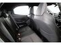 Toyota Yaris 1.5 Hybrid 130 Executive | Voorraad Deal |