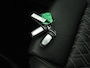 Audi Q4 Sportback e-tron 35 S edition 55 kWh | Stoelgeheugen | Matrix LED | Virtual Cockpit | Camera | Stoelverwarming | Elektrische Achterklep |