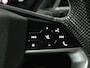 Audi Q4 Sportback e-tron 35 S edition 55 kWh | Stoelgeheugen | Matrix LED | Virtual Cockpit | Camera | Stoelverwarming | Elektrische Achterklep |