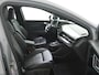 Audi Q4 Sportback e-tron 35 S edition 55 kWh | Stoelgeheugen | Matrix LED | Virtual Cockpit | Camera | Stoelverwarming | Elektrische Achterklep |