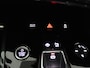 Audi Q4 Sportback e-tron 35 S edition 55 kWh | Stoelgeheugen | Matrix LED | Virtual Cockpit | Camera | Stoelverwarming | Elektrische Achterklep |