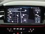 Audi Q4 Sportback e-tron 35 S edition 55 kWh | Stoelgeheugen | Matrix LED | Virtual Cockpit | Camera | Stoelverwarming | Elektrische Achterklep |