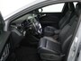 Audi Q4 Sportback e-tron 35 S edition 55 kWh | Stoelgeheugen | Matrix LED | Virtual Cockpit | Camera | Stoelverwarming | Elektrische Achterklep |