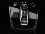Audi Q4 Sportback e-tron 35 S edition 55 kWh | Stoelgeheugen | Matrix LED | Virtual Cockpit | Camera | Stoelverwarming | Elektrische Achterklep |