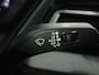 Audi Q4 Sportback e-tron 35 S edition 55 kWh | Stoelgeheugen | Matrix LED | Virtual Cockpit | Camera | Stoelverwarming | Elektrische Achterklep |