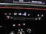 Audi Q4 Sportback e-tron 35 S edition 55 kWh | Stoelgeheugen | Matrix LED | Virtual Cockpit | Camera | Stoelverwarming | Elektrische Achterklep |