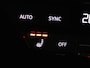 Audi Q4 Sportback e-tron 35 S edition 55 kWh | Stoelgeheugen | Matrix LED | Virtual Cockpit | Camera | Stoelverwarming | Elektrische Achterklep |