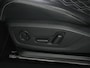 Audi Q4 Sportback e-tron 35 S edition 55 kWh | Stoelgeheugen | Matrix LED | Virtual Cockpit | Camera | Stoelverwarming | Elektrische Achterklep |