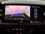Audi Q4 Sportback e-tron 35 S edition 55 kWh | Stoelgeheugen | Matrix LED | Virtual Cockpit | Camera | Stoelverwarming | Elektrische Achterklep |