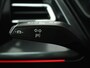 Audi Q4 Sportback e-tron 35 S edition 55 kWh | Stoelgeheugen | Matrix LED | Virtual Cockpit | Camera | Stoelverwarming | Elektrische Achterklep |