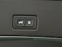 Audi Q4 Sportback e-tron 35 S edition 55 kWh | Stoelgeheugen | Matrix LED | Virtual Cockpit | Camera | Stoelverwarming | Elektrische Achterklep |