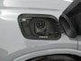 Audi Q4 Sportback e-tron 35 S edition 55 kWh | Stoelgeheugen | Matrix LED | Virtual Cockpit | Camera | Stoelverwarming | Elektrische Achterklep |