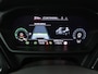 Audi Q4 Sportback e-tron 35 S edition 55 kWh | Stoelgeheugen | Matrix LED | Virtual Cockpit | Camera | Stoelverwarming | Elektrische Achterklep |