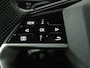 Audi Q4 Sportback e-tron 35 S edition 55 kWh | Stoelgeheugen | Matrix LED | Virtual Cockpit | Camera | Stoelverwarming | Elektrische Achterklep |