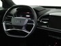 Audi Q4 Sportback e-tron 35 S edition 55 kWh | Stoelgeheugen | Matrix LED | Virtual Cockpit | Camera | Stoelverwarming | Elektrische Achterklep |