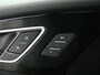 Audi Q4 Sportback e-tron 35 S edition 55 kWh | Stoelgeheugen | Matrix LED | Virtual Cockpit | Camera | Stoelverwarming | Elektrische Achterklep |