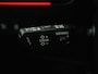 Audi Q4 Sportback e-tron 35 S edition 55 kWh | Stoelgeheugen | Matrix LED | Virtual Cockpit | Camera | Stoelverwarming | Elektrische Achterklep |
