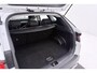 Hyundai Tucson 1.6 T-GDI MHEV i-Motion | Trekhaak | Digital Cockpit | CarPlay | Camera | Climate Control |