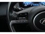 Hyundai Tucson 1.6 T-GDI MHEV i-Motion | Trekhaak | Digital Cockpit | CarPlay | Camera | Climate Control |