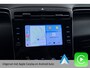 Hyundai Tucson 1.6 T-GDI MHEV i-Motion | Trekhaak | Digital Cockpit | CarPlay | Camera | Climate Control |