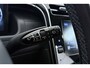 Hyundai Tucson 1.6 T-GDI MHEV i-Motion | Trekhaak | Digital Cockpit | CarPlay | Camera | Climate Control |