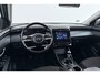 Hyundai Tucson 1.6 T-GDI MHEV i-Motion | Trekhaak | Digital Cockpit | CarPlay | Camera | Climate Control |