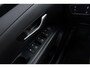 Hyundai Tucson 1.6 T-GDI MHEV i-Motion | Trekhaak | Digital Cockpit | CarPlay | Camera | Climate Control |
