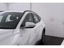 Hyundai Tucson 1.6 T-GDI MHEV i-Motion | Trekhaak | Digital Cockpit | CarPlay | Camera | Climate Control |