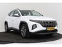 Hyundai Tucson 1.6 T-GDI MHEV i-Motion | Trekhaak | Digital Cockpit | CarPlay | Camera | Climate Control |