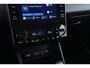 Hyundai Tucson 1.6 T-GDI MHEV i-Motion | Trekhaak | Digital Cockpit | CarPlay | Camera | Climate Control |