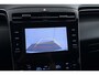 Hyundai Tucson 1.6 T-GDI MHEV i-Motion | Trekhaak | Digital Cockpit | CarPlay | Camera | Climate Control |