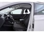 Hyundai Tucson 1.6 T-GDI MHEV i-Motion | Trekhaak | Digital Cockpit | CarPlay | Camera | Climate Control |
