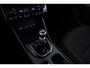 Hyundai Tucson 1.6 T-GDI MHEV i-Motion | Trekhaak | Digital Cockpit | CarPlay | Camera | Climate Control |