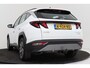 Hyundai Tucson 1.6 T-GDI MHEV i-Motion | Trekhaak | Digital Cockpit | CarPlay | Camera | Climate Control |