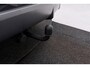 Hyundai Tucson 1.6 T-GDI MHEV i-Motion | Trekhaak | Digital Cockpit | CarPlay | Camera | Climate Control |